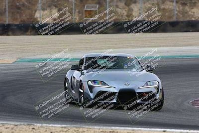 media/Aug-06-2022-Speed SF (Sat) [[5b4a8abdcf]]/Red Group/Session 1 (Turn 2)/